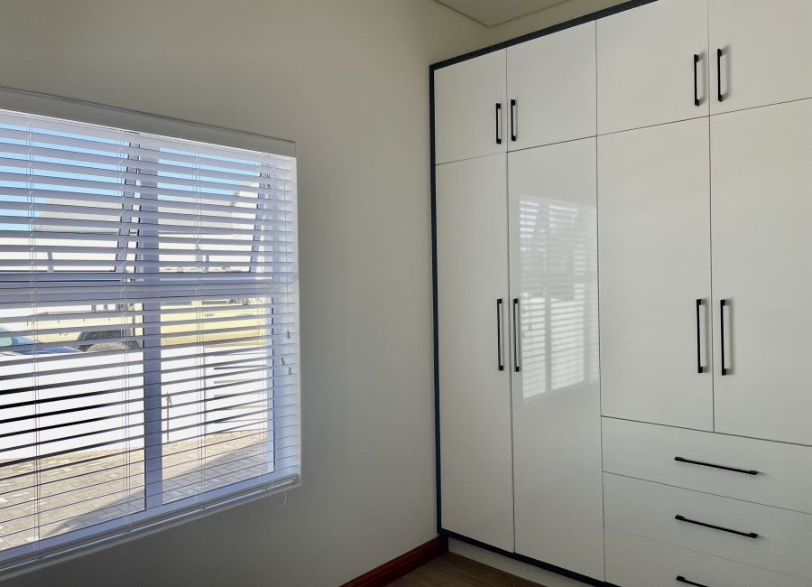 3 Bedroom Property for Sale in Laguna Sands Western Cape